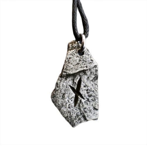 Alliance Rune Viking Runes – wizardalliance.co.uk