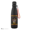 Gryffindor Insulated WaterBottle