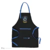 Apron - Ravenclaw