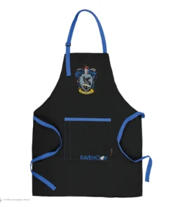 Apron - Ravenclaw