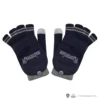 Ravenclaw Mitten/Fingerless Gloves