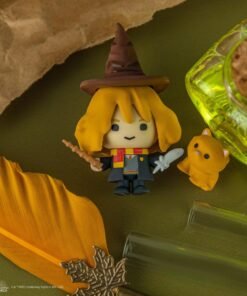 Alternative view of Gomee Hermione Granger