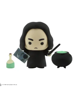 Gomee Severus Snape