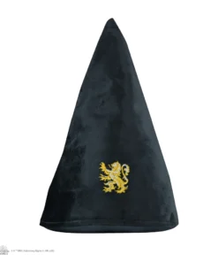 Student Hat - Gryffindor