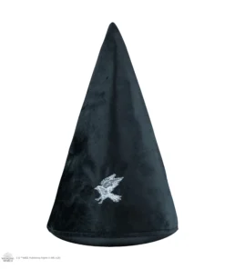 Student Hat - Ravenclaw