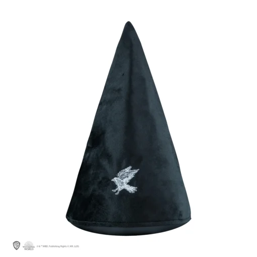 Student Hat - Ravenclaw