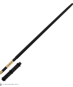 Magic Wand Pen - Snape - 2020 edition