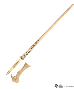 Magic Wand Pen - Voldemort - 2020 edition