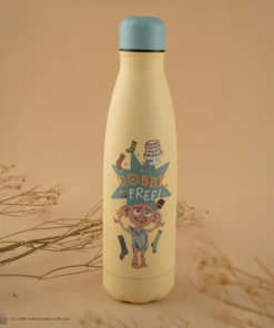 Alternative view of Dobby's Magic Insulated Water Bottle