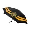 Umbrella Harry Potter - Hogwarts Logo