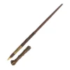 Magic Wand Pen - Harry - 2020 edition