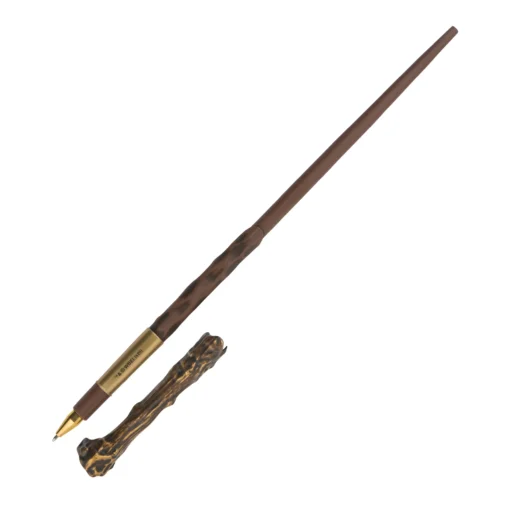 Magic Wand Pen - Harry - 2020 edition