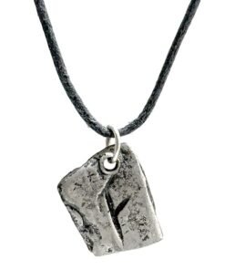 Kaun Rune K or Q