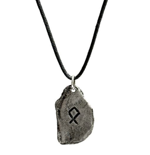 Othila Rune O