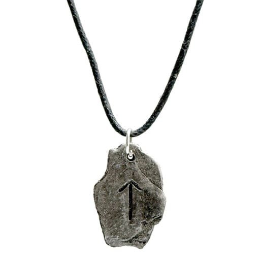 Tiwaz Rune T