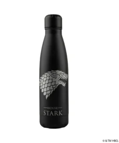 Stark Insulated Water Bottle