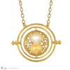 Time Turner Necklace (window box)