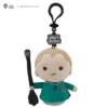 Keychain Plush - Draco Malfoy