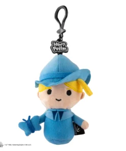 Keychain Plush - Fleur Delacour