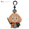 Keychain Plush - Hermione Granger