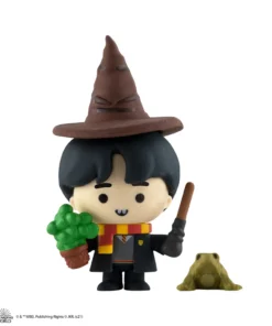 Gomee Neville Longbottom