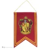 Wall Banner - Gryffindor