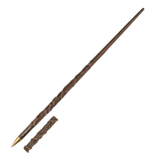 Magic Wand Pen - Hermione - 2020 edition