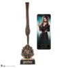 Bellatrix Lestrange Wand Pen with Stand& Lenticular Bookmark