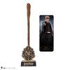 Ron Weasley Wand Pen with Stand & Lenticular Bookmark