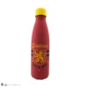 Let's Go Gryffindor Insulated Water Bottle