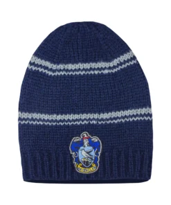 Beanie Harry Potter Slouchy - Ravenclaw
