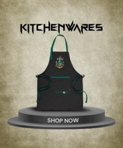 Harry Potter Kitchenwares