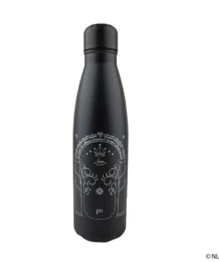 Gate of Moria Insulated Water Bottle
