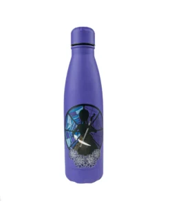 Wednesday with Cello Insulated Water Bottle