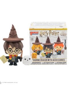 Gomee Mystery Series 1