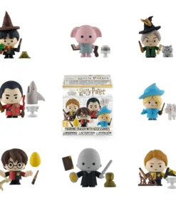 Alternative view of Gomee Mystery Series 2