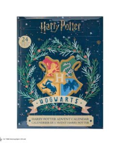 Advent Calendar - Stationery and Gift 2022