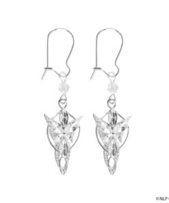 Evenstar Earrings