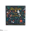 Advent Calendar - Harry Potter Deluxe Advent Calendar 2022