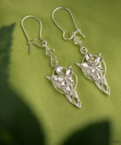 Evenstar Earrings