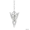 Evenstar Necklace