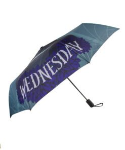 Umbrella - Wednesday with Cello