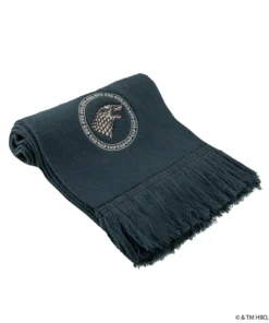 Stark Scarf