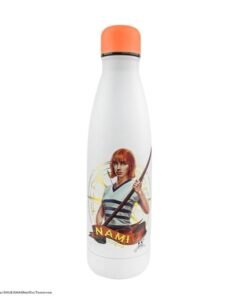 Water bottle Nami
