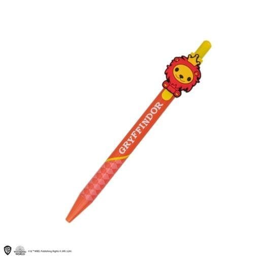 Pen Gryffindor