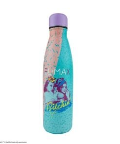 Water Bottle Bitchin