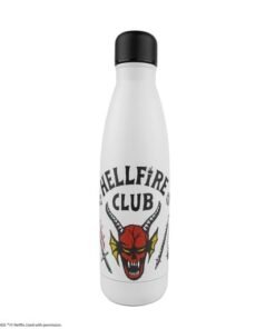 Water bottle Hellfire Club