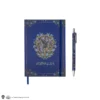 Deluxe Notebook Magical World Ravenclaw