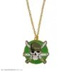 Necklace Zoro