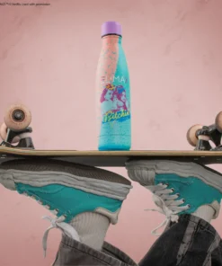 Alternative view of Water Bottle Bitchin